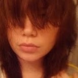 Jeannette Rodriguez Photo 3