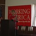 Karen Nussbaum Photo 8