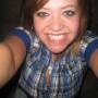 Erica Mcdaniel Photo 25
