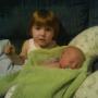 Mary Byrd Photo 14