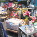 Chelsea Ware Photo 9
