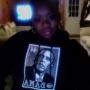 Danielle Meeks Photo 25