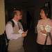 Donna Arnold Photo 14