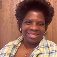 Lynette Bush Photo 10