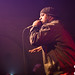Sean Price Photo 28