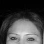 Jaime Coronado Photo 18