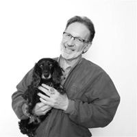 Ray Miles Photo 29