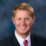 John Mcgee Photo 32
