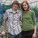 Mary Phipps Photo 18