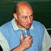 Ken Wilson Photo 18