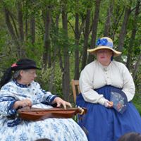 Joyce Kelley Photo 29