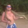Robert Farris Photo 42