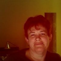 Charlene King Photo 36