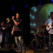David String Photo 7