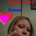 Nikki Richardson Photo 2