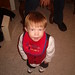 Jeremiah Gee Photo 10