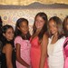 Gail Perry Photo 33