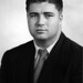 David Simonson Photo 16