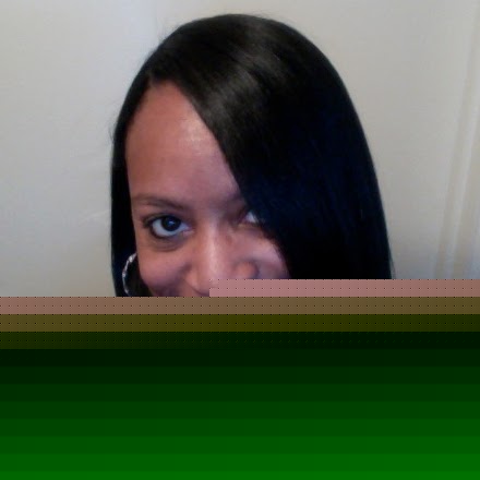 Angela Charles Photo 3