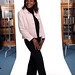 Joann Williams Photo 15