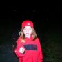 Melissa Stricker Photo 14