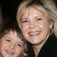 Debbie Jenson Photo 14