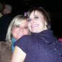 Lisa Cagle Photo 14