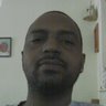Gregory Reese Photo 23