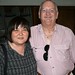 Gary Brower Photo 29