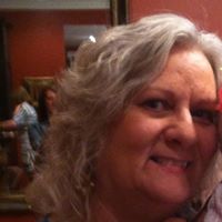 Donna Fletcher Photo 49