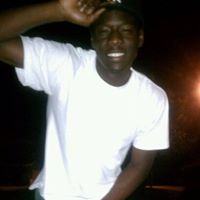 Chris Joyner Photo 16
