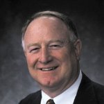 Donald Rodgers Photo 2
