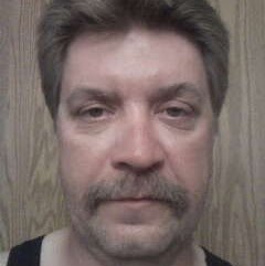 Jason Grover Photo 14