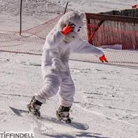 Brandon Mackay Photo 15