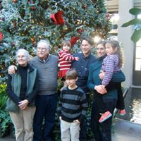 Maureen Wheeler Photo 43