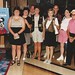 Glenda Ritchie Photo 13