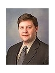 Mark May Photo 10