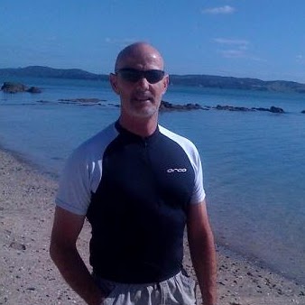 David Creamer Photo 25