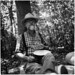 Larry Hampton Photo 28