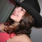 Elizabeth Mcdaniels Photo 6
