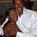 Cynthia Cooper Photo 30