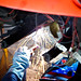 Billy Sparks Photo 35