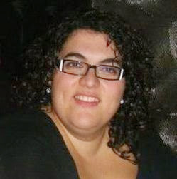 Esther Martin Photo 18