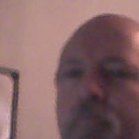 David Wall Photo 20