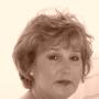 Kathy Dailey Photo 22