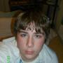Wesley Bryant Photo 27