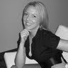 Andrea Selman Photo 9