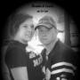 Curtis Laird Photo 5