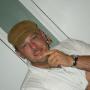 Steven Slusher Photo 7