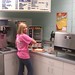 Amy Christian Photo 16